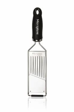 Profi-Gemüsehobel - Gourmet