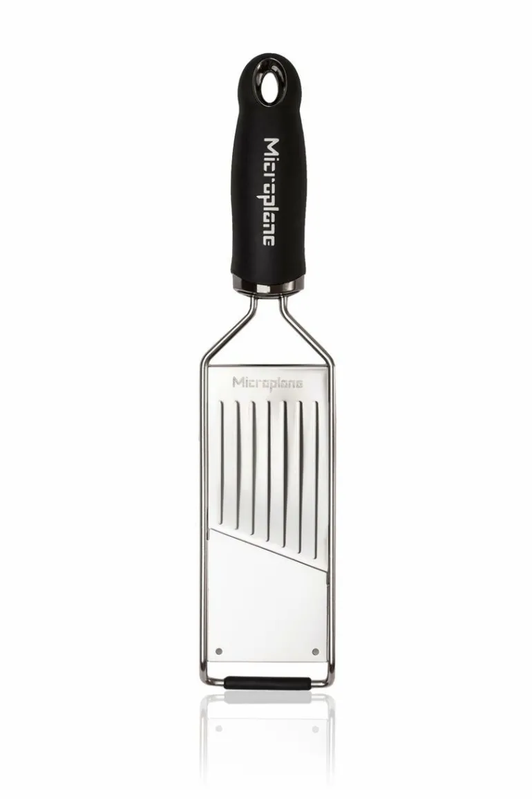 Profi-Gemüsehobel - Gourmet