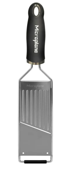 Profi-Gemüsehobel - Gourmet