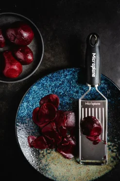 Profi-Gemüsehobel - Gourmet