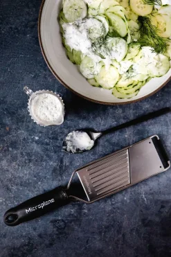 Profi-Gemüsehobel - Gourmet