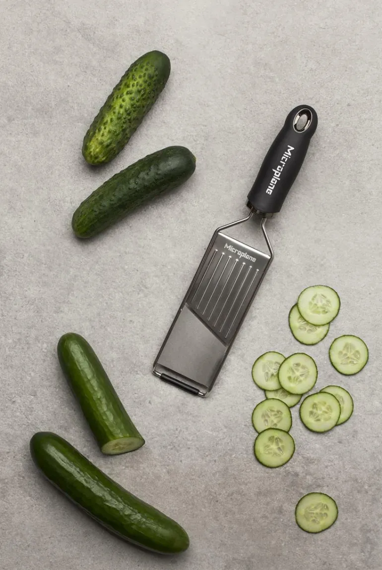 Profi-Gemüsehobel - Gourmet