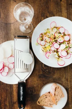 Profi-Gemüsehobel - Gourmet