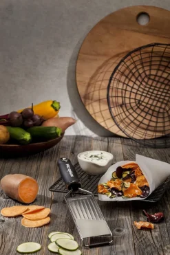 Profi-Gemüsehobel - Gourmet