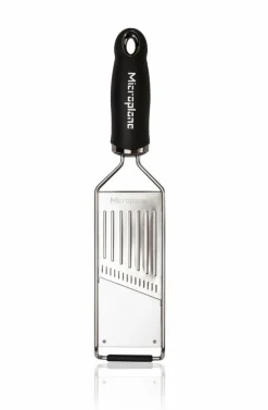Profi-Julienhobel - Gourmet