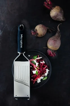 Profi-Julienhobel - Gourmet