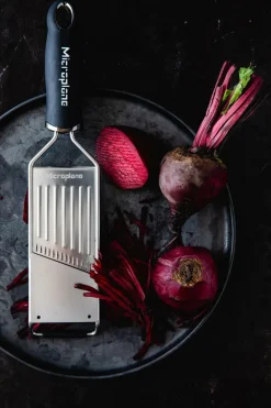 Profi-Julienhobel - Gourmet