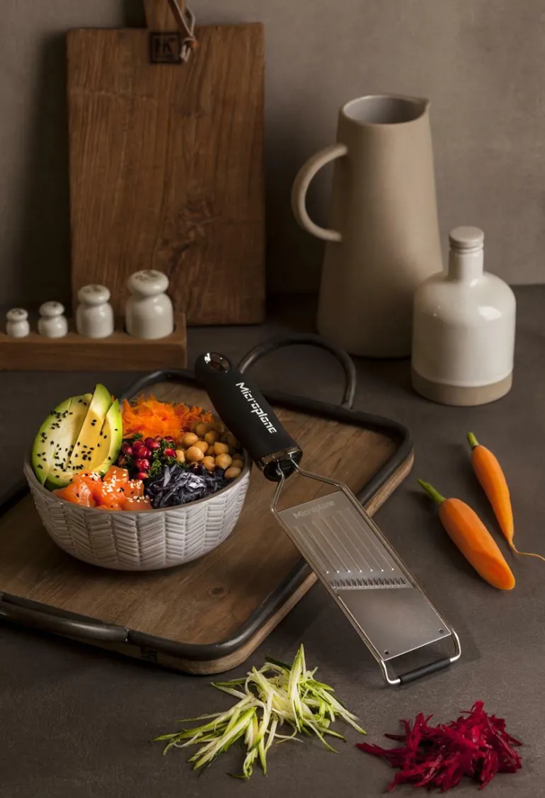 Profi-Julienhobel - Gourmet