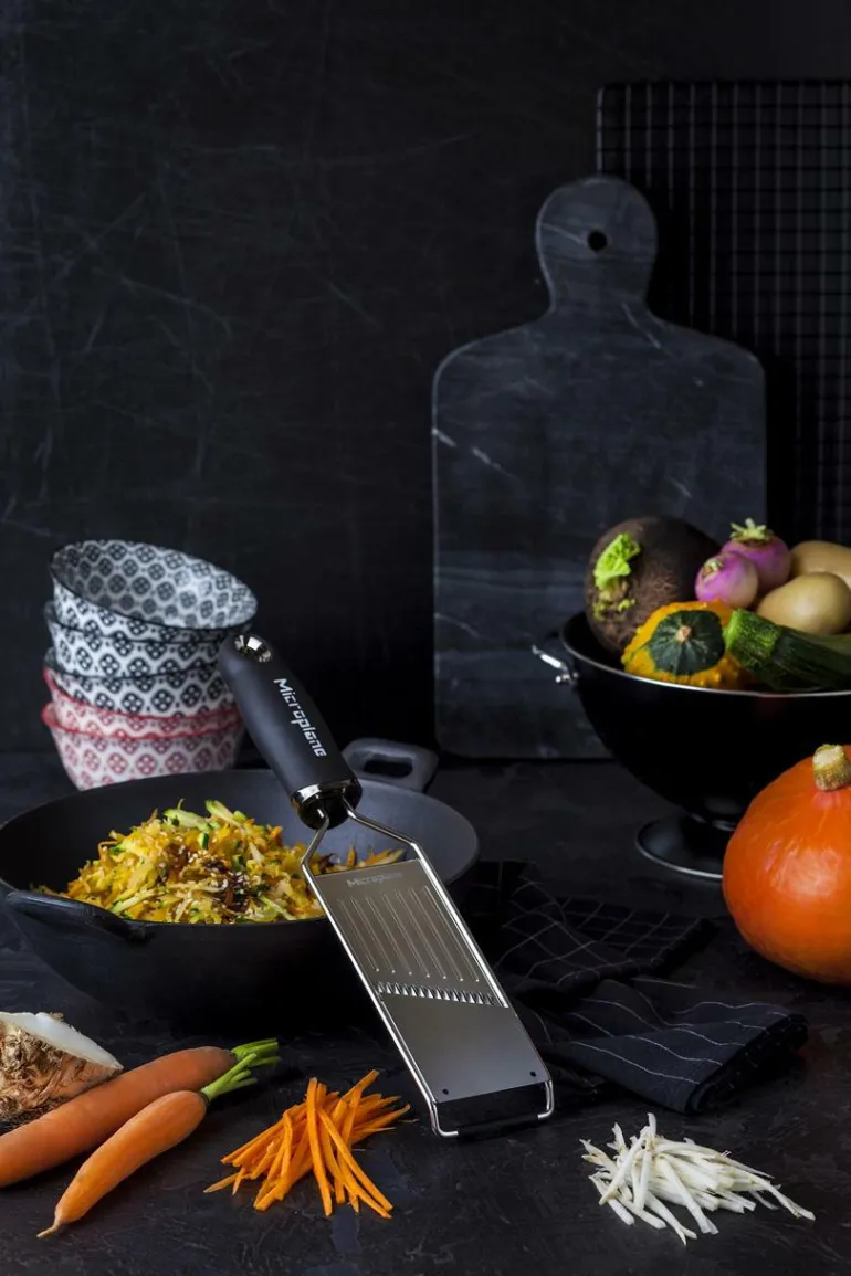 Profi-Julienhobel - Gourmet