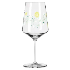 PROM Sommertau Limoncello 4er-Set F24