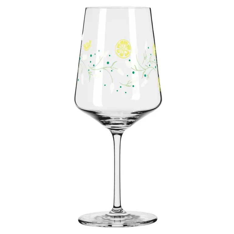 PROM Sommertau Limoncello 4er-Set F24