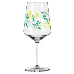 PROM Sommertau Limoncello 4er-Set F24