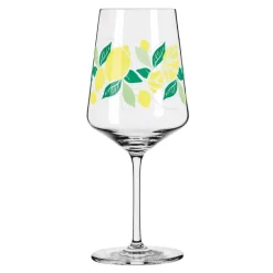 PROM Sommertau Limoncello 4er-Set F24
