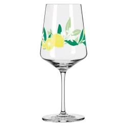 PROM Sommertau Limoncello 4er-Set F24