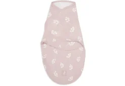 Pucksack 0-3 Monate Twig - Wild Rose