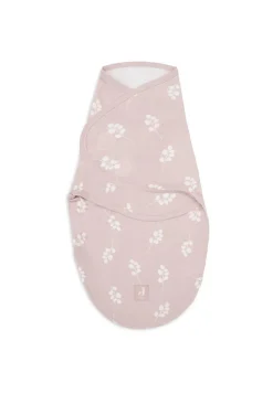 Pucksack 0-3 Monate Twig - Wild Rose