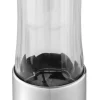 Puderzuckermühle Dispenso