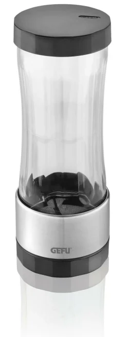 Puderzuckermühle Dispenso