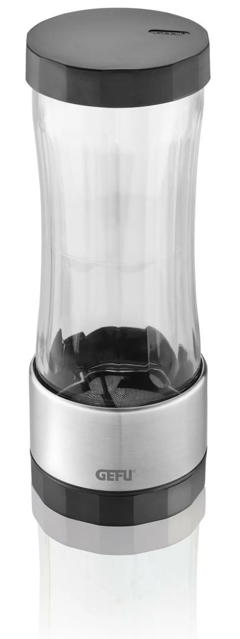Puderzuckermühle Dispenso