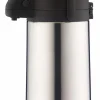 Pumpkanne TT 2.5L