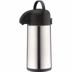 Pumpkanne TT 2.5L