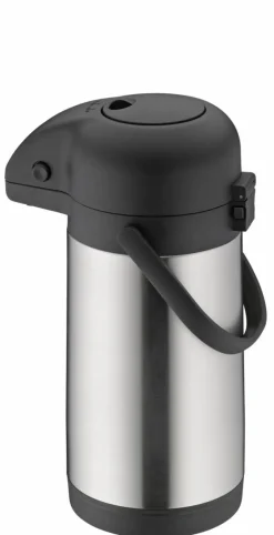 Pumpkanne TT 2.5L