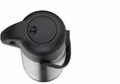 Pumpkanne TT 2.5L