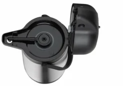 Pumpkanne TT 2.5L
