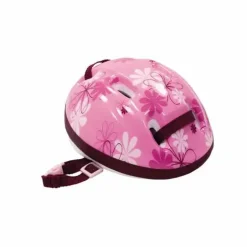 Puppen Fahrradhelm 42-50cm