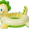 Puppen-Dino-Schwimmring, Gr. 35-45 cm