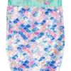 Puppen-Kleid ''Meerjungfrau Yara'', Gr. 28-35 cm