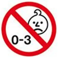 Puppenkleid ''Prinzessin Lillifee'' mit pinker Sch