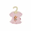 Puppen-Nachthemd ''Prinzessin Emily'', Gr. 20-25 c