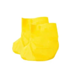 Puppen-Regencape mit Puppenschirm und Regenstiefel