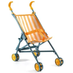 Puppenwagen Sunshine, 54cm