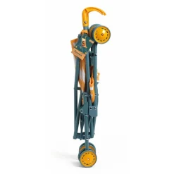 Puppenwagen Sunshine, 54cm