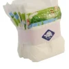 Puppenwindeln für Größe 40-52cm (5er Pack)