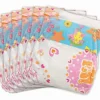 Puppenwindeln 6st. 28-35cm