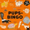 Pups-Bingo