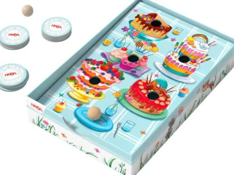 Pustekuchen