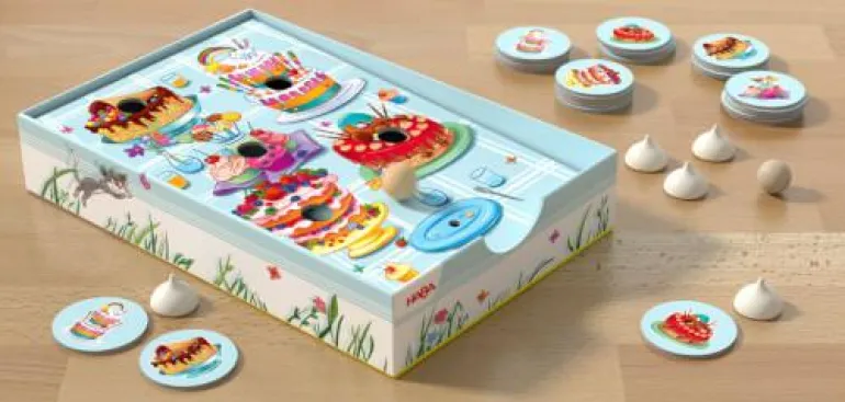 Pustekuchen
