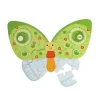 Puzzle 2In1, Schmetterling
