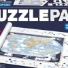 Puzzle Pad für Puzzles bis 3000 Teile