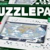 Puzzle Pad® für Puzzles bis 6.000 Teile