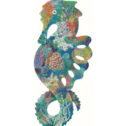 Puzzle Puzz´Art: SeePferdchen, 350 Teile