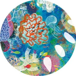 Puzzle Puzz´Art: SeePferdchen, 350 Teile