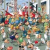 Pz Ruyer - Notaufnahme 1000 Teile