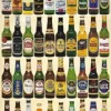 Pz.Bier 1000 Teile
