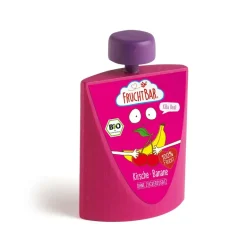 Quetschie KiBa von Fruchtbar