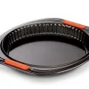 Quiche- und Obstkuchenform 26 cm